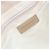 Chanel Travel Line Nylon Small Bege - vista 6