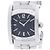 Bulgari Bvlgari Assioma D Quartz Stainless Steel 39 - view 4