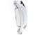 Bulgari Bvlgari Assioma D Quartz Stainless Steel 39 - view 5