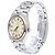 Omega Seamaster Cosmic Automatic Stainless steel 35