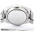 Omega Seamaster Cosmic Automatic Stainless steel 35 - Ansicht 6
