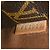 Louis Vuitton Totally Monogram Canvas PM Marron - vue 7