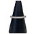 Harry Winston Micropavé Eternity Diamond Band Ring - Ansicht 2