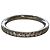 Harry Winston Micropavé Eternity Diamond Band Ring - Ansicht 4