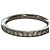 Harry Winston Micropavé Eternity Diamond Band Ring - Ansicht 5