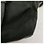 Sac à dos Prada en nylon Tessuto avec plaque triangle Noir - vue 11