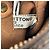 Louis Vuitton Vintage Monogram Mini Speedy Shoulder Pouch Marron - vue 10