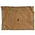 Louis Vuitton Vintage Monogram Mini Speedy Shoulder Pouch Marron - vue 14