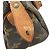 Louis Vuitton Vintage Monogram Mini Speedy Shoulder Pouch Marron - vue 17