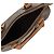 Louis Vuitton Vintage Monogram Mini Speedy Shoulder Pouch Marron - vue 7