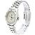 Tag Heuer 2000 Professional 200M Quartz Stainless Steel 37