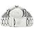 Tag Heuer 2000 Professional 200M Quartz Stainless Steel 37 - vista 2