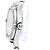 Tag Heuer 2000 Professional 200M Quartz Stainless Steel 37 - vista 3