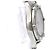 Tag Heuer 2000 Professional 200M Quartz Stainless Steel 37 - vista 5