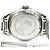 Tag Heuer 2000 Professional 200M Quartz Stainless Steel 37 - vista 6