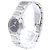 Hermès Hermes Nomade Quartz Stainless Steel 36