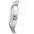 Hermès Hermes Nomade Quartz Stainless Steel 36 - vista 3