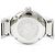 Hermès Hermes Nomade Quartz Stainless Steel 36 - vista 6