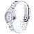 Tag Heuer Aquaracer Quartz Stainless Steel 27