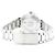 Tag Heuer Aquaracer Quartz Stainless Steel 27 - Ansicht 2