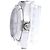 Tag Heuer Aquaracer Quartz Stainless Steel 27 - Ansicht 3