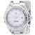 Tag Heuer Aquaracer Quartz Stainless Steel 27 - Ansicht 4