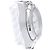 Tag Heuer Aquaracer Quartz Stainless Steel 27 - Ansicht 5