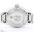 Tag Heuer Aquaracer Quartz Stainless Steel 27 - Ansicht 6