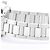 Tag Heuer Aquaracer Quartz Stainless Steel 27 - Ansicht 7