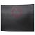 Bolso de mano Prada Saffiano Triangle Negro - vista 11