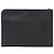 Bolso de mano Prada Saffiano Triangle Negro - vista 2