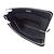 Bolso de mano Prada Saffiano Triangle Negro - vista 4