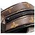 Louis Vuitton Macassar Christopher Wearable Wallet M69404 Monogramm - Ansicht 14