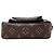 Louis Vuitton Macassar Christopher Wearable Wallet M69404 Monogramm - Ansicht 3