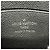 Louis Vuitton Macassar Christopher Wearable Wallet M69404 Monogramm - Ansicht 6
