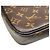 Louis Vuitton Macassar Christopher Wearable Wallet M69404 Monogramm - Ansicht 7