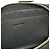 Bolso de nylon Burberry Negro - vista 11