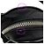 Bolso de nylon Burberry Negro - vista 8