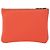 Hermès Borsa a mano Hermes Neo Bankanoe PM Pouch Rosso Arancione - vista 2