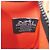 Hermès Borsa a mano Hermes Neo Bankanoe PM Pouch Rosso Arancione - vista 5