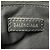 Everyday Balenciaga Monogram Canvas Tote Bag Schwarz - Ansicht 6