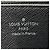 Cartera larga Louis Vuitton de piel Epi en Noir Negro - vista 6