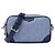 Sac à épaule Louis Vuitton Blue Monogram Bleu