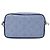 Sac à épaule Louis Vuitton Blue Monogram Bleu - vue 2
