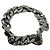 Louis Vuitton Men's Charm Bracelet