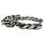 Louis Vuitton Men's Charm Bracelet - view 2