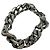 Louis Vuitton Men's Charm Bracelet - view 3