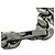 Louis Vuitton Men's Charm Bracelet - view 4