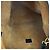 Louis Vuitton Grain Calf Lowkey Hobo MM Noir - vue 11