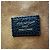 Louis Vuitton Grain Calf Lowkey Hobo MM Noir - vue 12